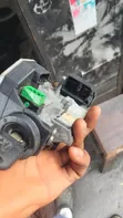 Honda Accord Ignition Housing and Key (2008-2010) - 4