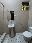 1-Bedroom Mini Flat for Rent in Ologolo - 1