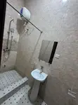 1-Bedroom Mini Flat for Rent in Ologolo - 5