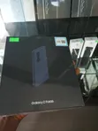Sabon Samsung Galaxy Z Fold6 512GB Blue - 1