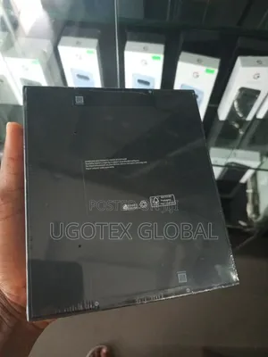 New Samsung Galaxy Z Fold6 512GB Blue