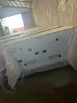 Perkins 60kVA Industrial Soundproof Diesel Generator - 1