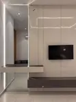 Brand New 2-Bedroom Apartment Short Let in Lekki Phase 1 - 3