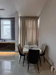 Brand New 2-Bedroom Apartment Short Let in Lekki Phase 1 - 5