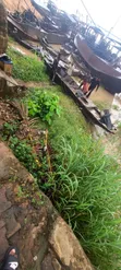 Dredger Maintenance & Repairs by Goldenland Resources - 3