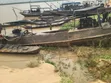 Dredger Maintenance & Repairs by Goldenland Resources - 4