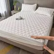 Brand New Bed Cover (7x7 & 6x6) - 1