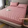 Brand New Bed Cover (7x7 & 6x6) - 3