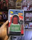 X-Force Padlock | Security Lock - 2