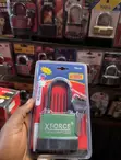 X-Force Padlock | Security Lock - 3