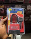 X-Force Padlock | Security Lock - 4