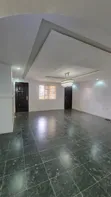 Gidan Sauyi 3 Bedroom a Magodo Isheri don Hayarwa - 1