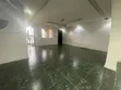 Gidan Sauyi 3 Bedroom a Magodo Isheri don Hayarwa - 2