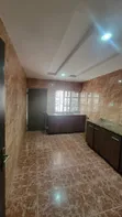 Gidan Sauyi 3 Bedroom a Magodo Isheri don Hayarwa - 3