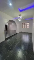 Gidan Sauyi 3 Bedroom a Magodo Isheri don Hayarwa - 5