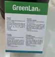 Greenland 28G Blood Lancet - 100 Pieces - 2