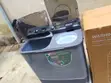 Synix 8kg Twin Tub Washing Machine - 2
