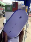 MTN Universal Mifi with Free 30GB Data - 1