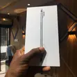 New Apple iPhone Air 256GB White - 1