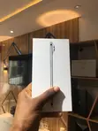 New Apple iPhone Air 256GB White - 2