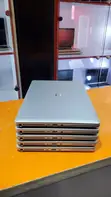 HP EliteBook Folio 9470M Laptop - Core i5, 8GB RAM, 500GB HDD - 2