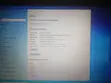 HP EliteBook Folio 9470M Laptop - Core i5, 8GB RAM, 500GB HDD - 4