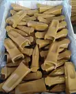 Heavy Duty Long Bucket Tooth 220-9091 (K90) - 2