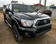 Toyota Tacoma PreRunner V6 2014 - 2