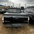 Toyota Tacoma PreRunner V6 2014 - 3