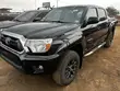Toyota Tacoma PreRunner V6 2014 - 4