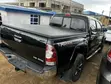 Toyota Tacoma PreRunner V6 2014 - 5