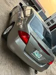 Honda Accord 2007 Gray - 4