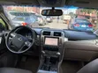 Lexus GX 460 Luxury 2018 Baki - 2