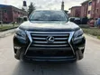 Lexus GX 460 Luxury 2018 Baki - 4