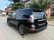 Lexus GX 460 Luxury 2018 Baki - 5