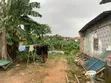 Standard Half Plot of Land for Sale in Ogba - 1