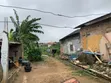 Standard Half Plot of Land for Sale in Ogba - 4