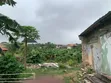 Standard Half Plot of Land for Sale in Ogba - 5