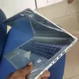 HP EliteBook 830 G6 Laptop - 16GB RAM, 512GB SSD - 2