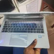 HP EliteBook 830 G6 Laptop - 16GB RAM, 512GB SSD - 3