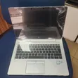 HP EliteBook 830 G6 Laptop - 16GB RAM, 512GB SSD - 4