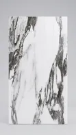 China Glazed Tiles 60x120cm - 1
