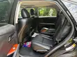Lexus RX 350 2011 Face-lifted to 2014 - 2