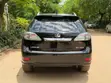 Lexus RX 350 2011 Face-lifted to 2014 - 3