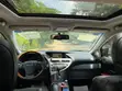 Lexus RX 350 2011 Face-lifted to 2014 - 4