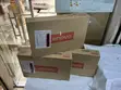 New Lenovo IdeaPad 5 2-in-1 Laptop - Ryzen 7, 16GB RAM, 512GB SSD - 1