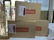 New Lenovo IdeaPad 5 2-in-1 Laptop - Ryzen 7, 16GB RAM, 512GB SSD - 2
