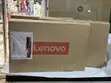 New Lenovo IdeaPad 5 2-in-1 Laptop - Ryzen 7, 16GB RAM, 512GB SSD - 3