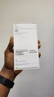 New Apple iPhone 18 Pro 256GB Red - 3