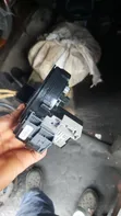 Camry 2003-2006 Horn, Airbag Control Module & Sensor - 2